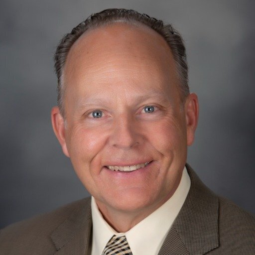 Frank Dzurik